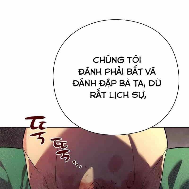 Đêm Của Yêu Tinh - Chương 69 - ảnh 45