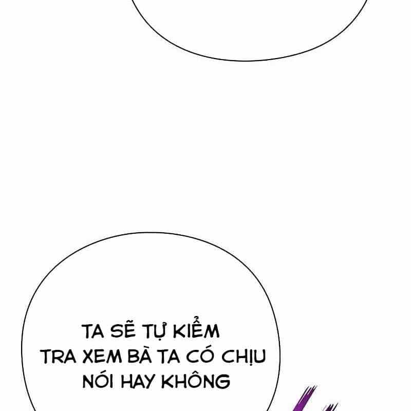 Đêm Của Yêu Tinh - Chương 69 - ảnh 51
