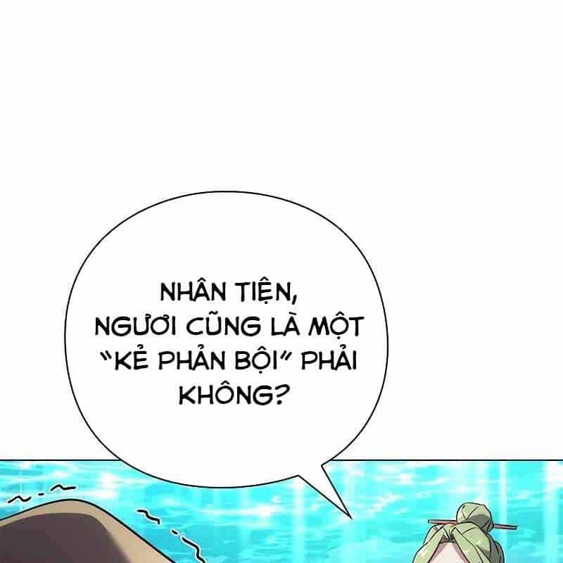 Đêm Của Yêu Tinh - Chương 69 - ảnh 55