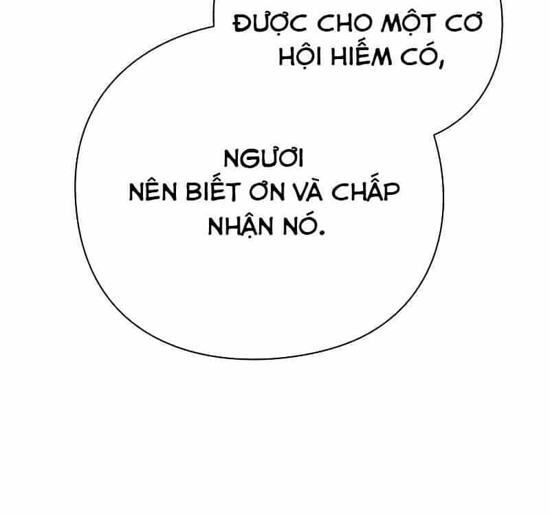 Đêm Của Yêu Tinh - Chương 69 - ảnh 67