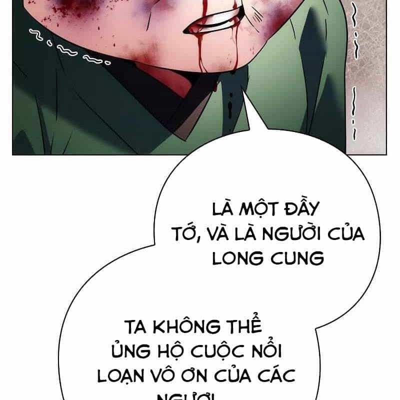 Đêm Của Yêu Tinh - Chương 69 - ảnh 70