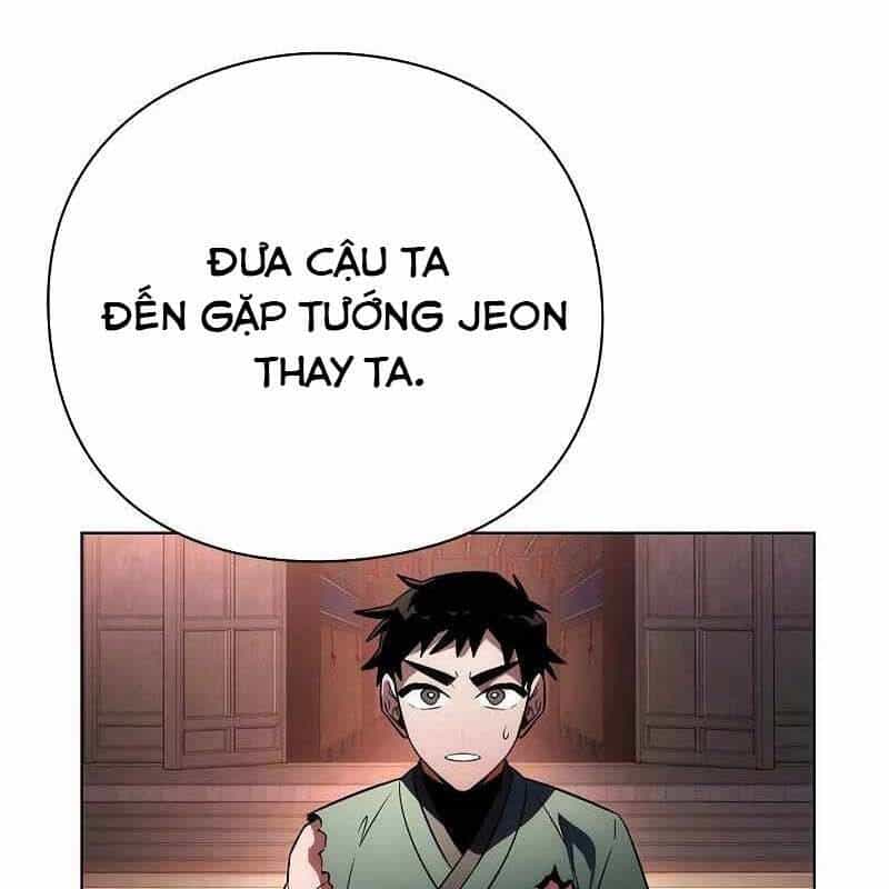 Đêm Của Yêu Tinh - Chương 69 - ảnh 77