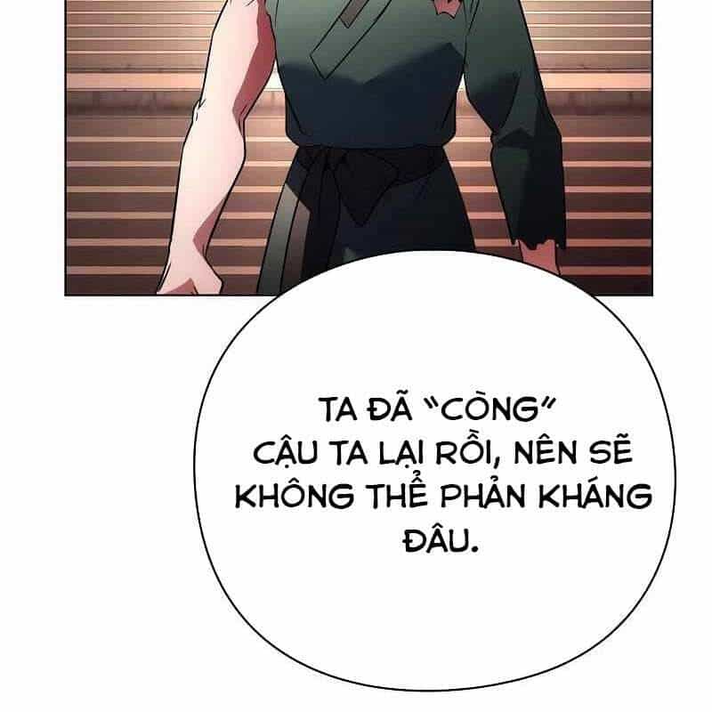 Đêm Của Yêu Tinh - Chương 69 - ảnh 78