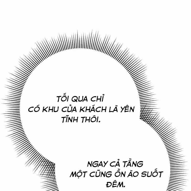 Đêm Của Yêu Tinh - Chương 69 - ảnh 8