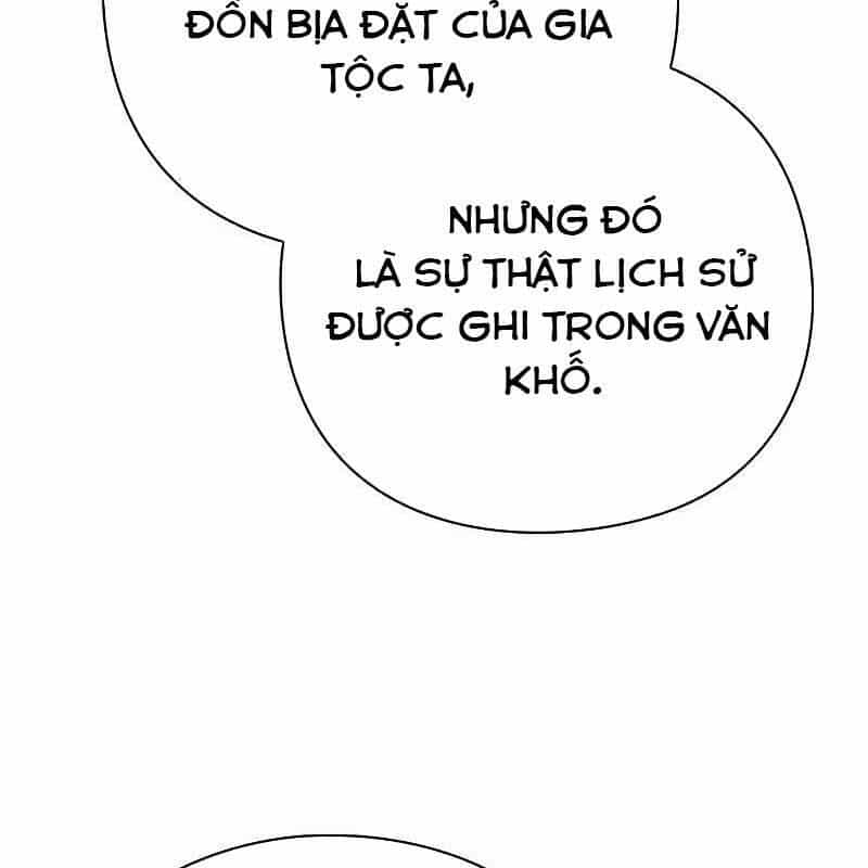 Đêm Của Yêu Tinh - Chương 69 - ảnh 82