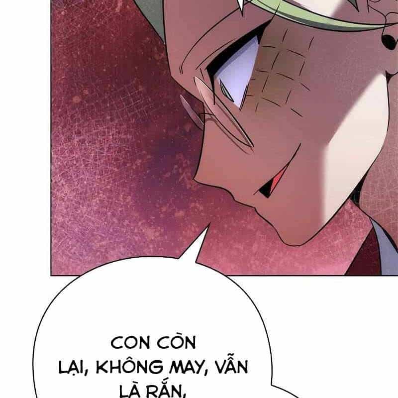 Đêm Của Yêu Tinh - Chương 69 - ảnh 84