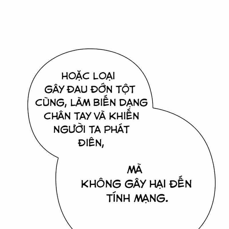 Đêm Của Yêu Tinh - Chương 69 - ảnh 92