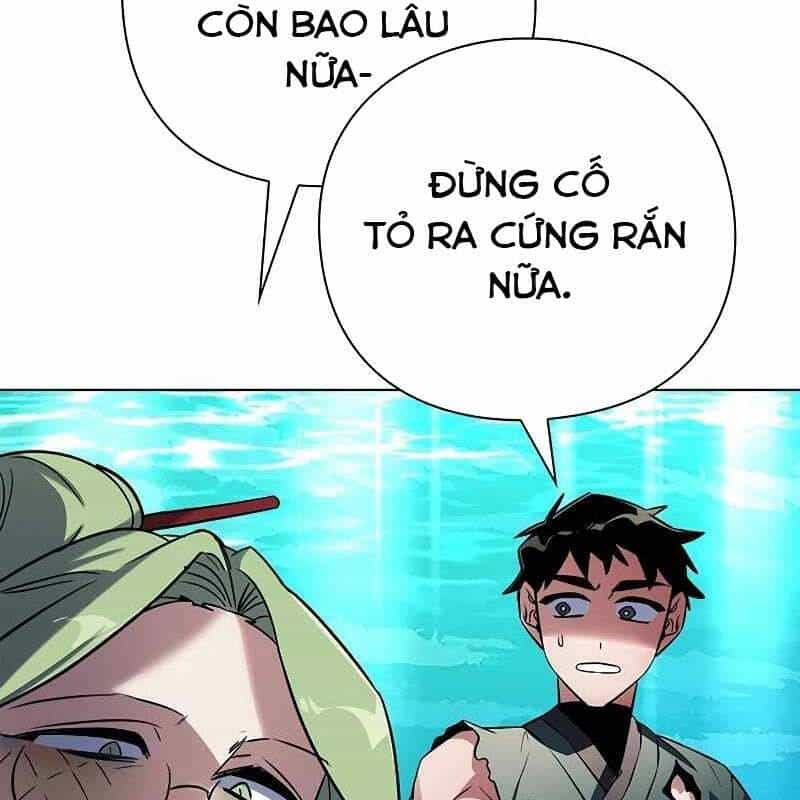 Đêm Của Yêu Tinh - Chương 69 - ảnh 96