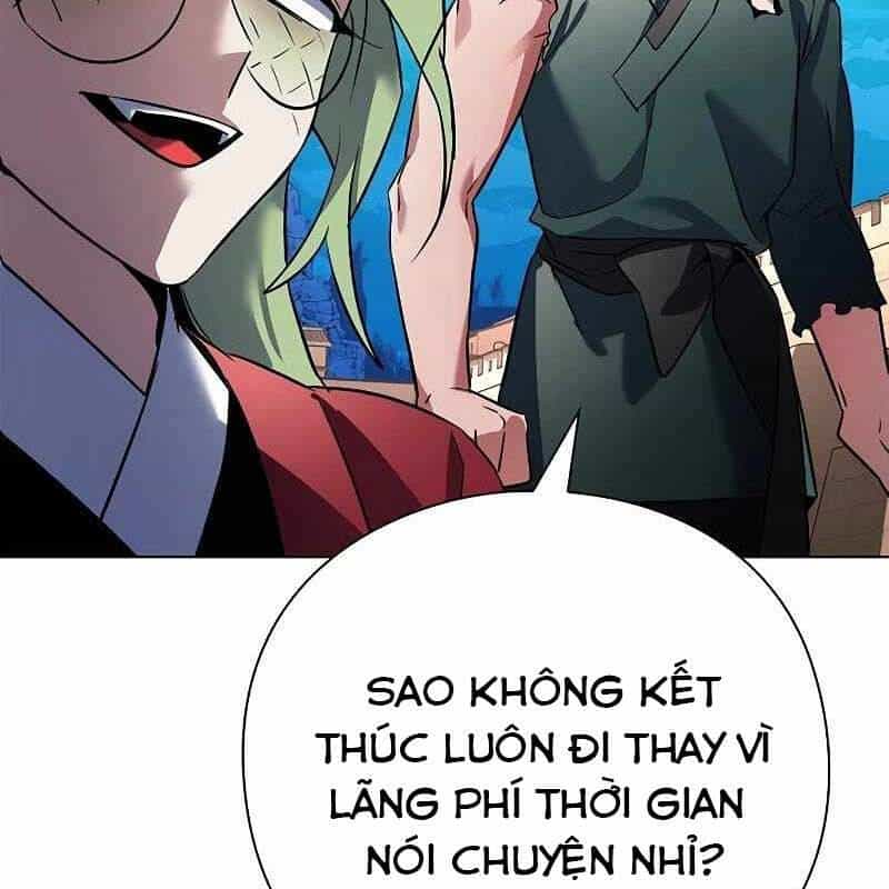 Đêm Của Yêu Tinh - Chương 69 - ảnh 97