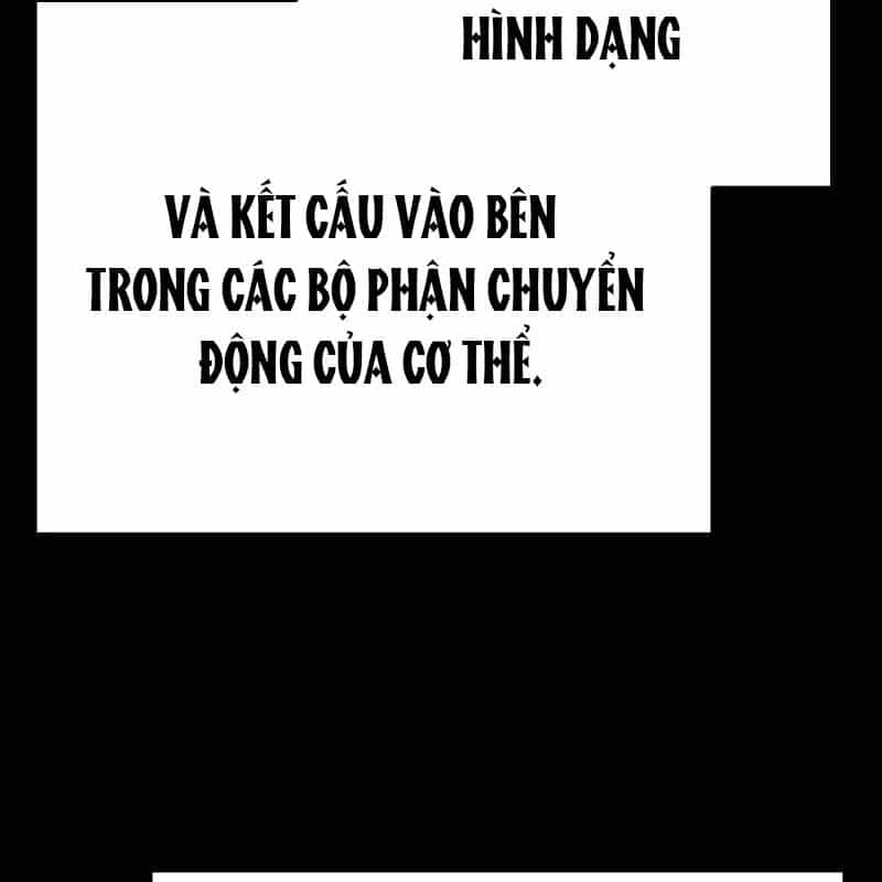 Đêm Của Yêu Tinh - Chương 70 - ảnh 113