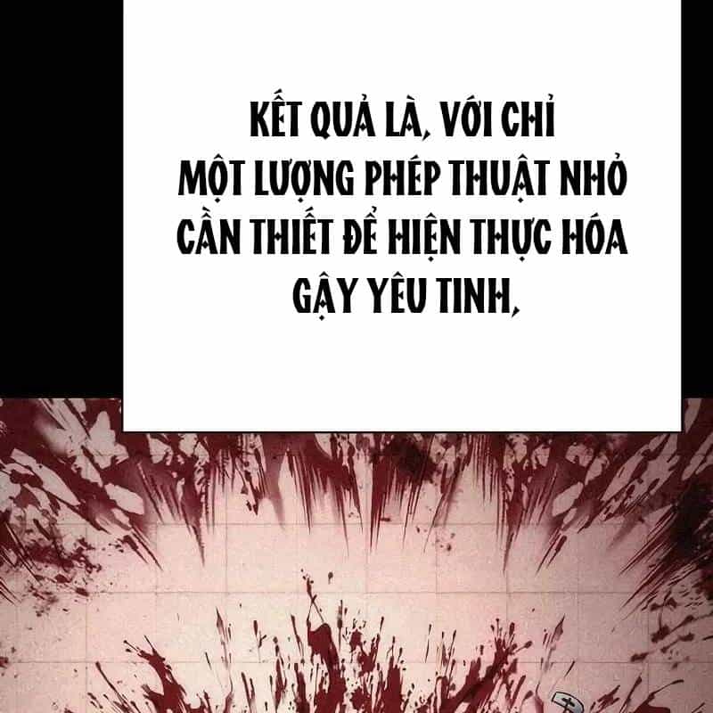 Đêm Của Yêu Tinh - Chương 70 - ảnh 114