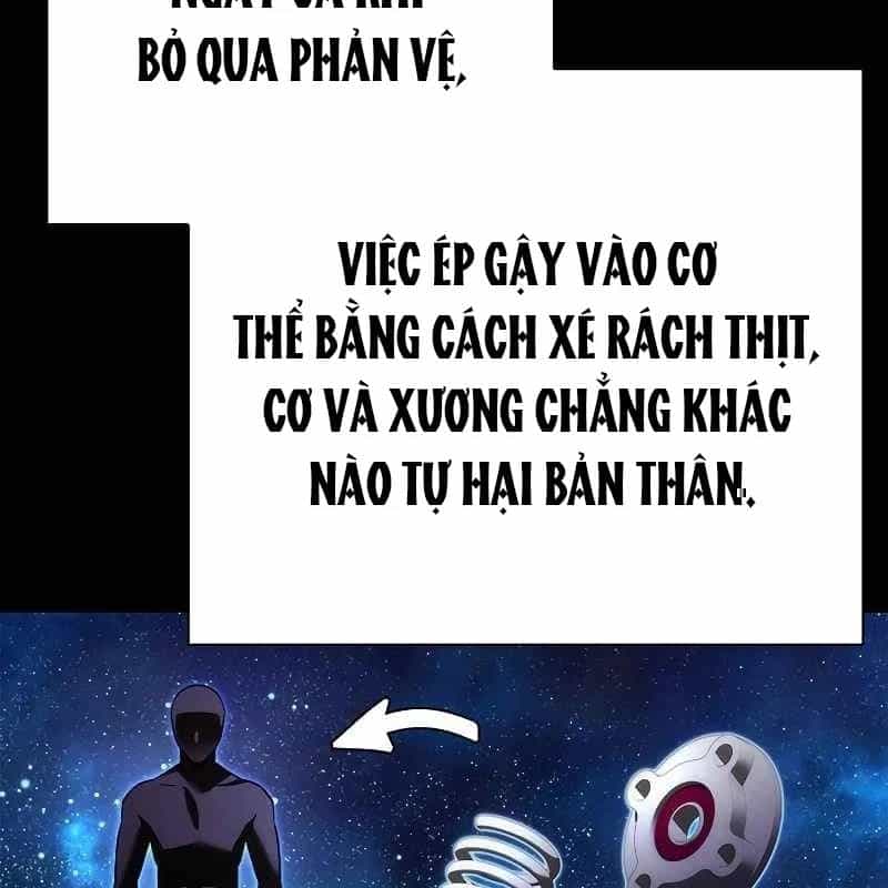 Đêm Của Yêu Tinh - Chương 70 - ảnh 120