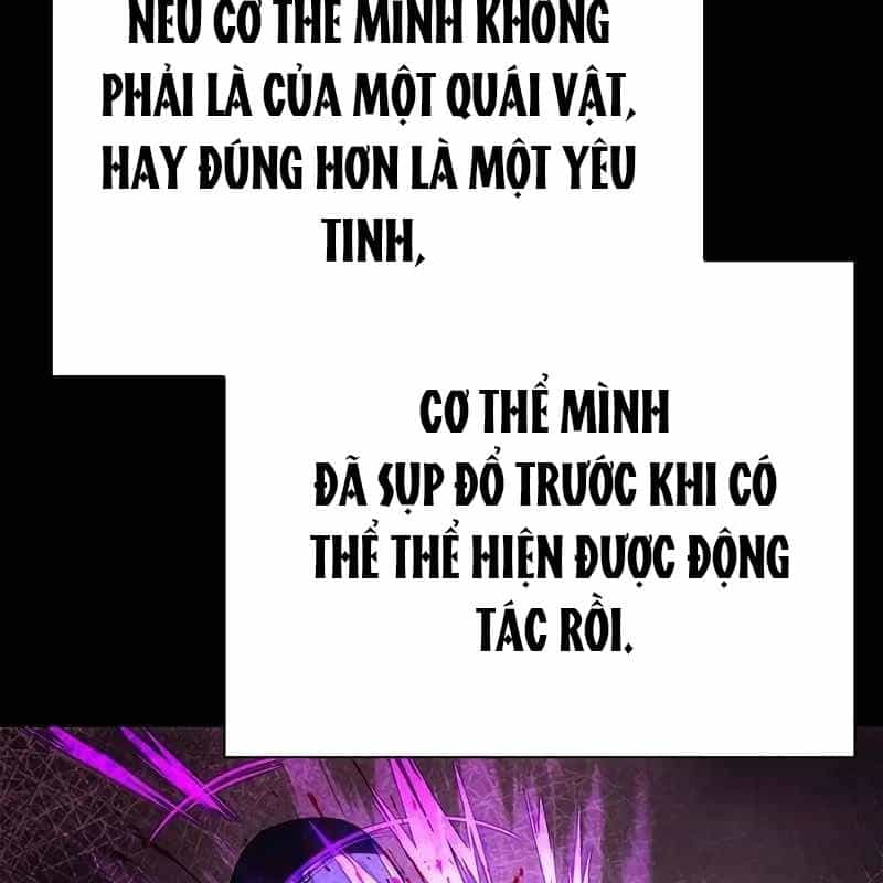 Đêm Của Yêu Tinh - Chương 70 - ảnh 122
