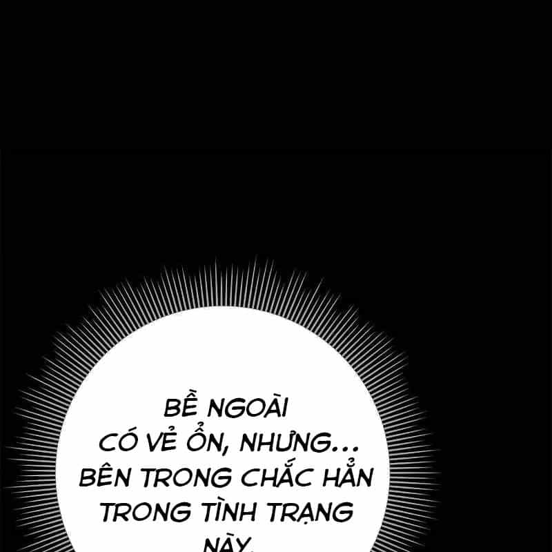 Đêm Của Yêu Tinh - Chương 70 - ảnh 126