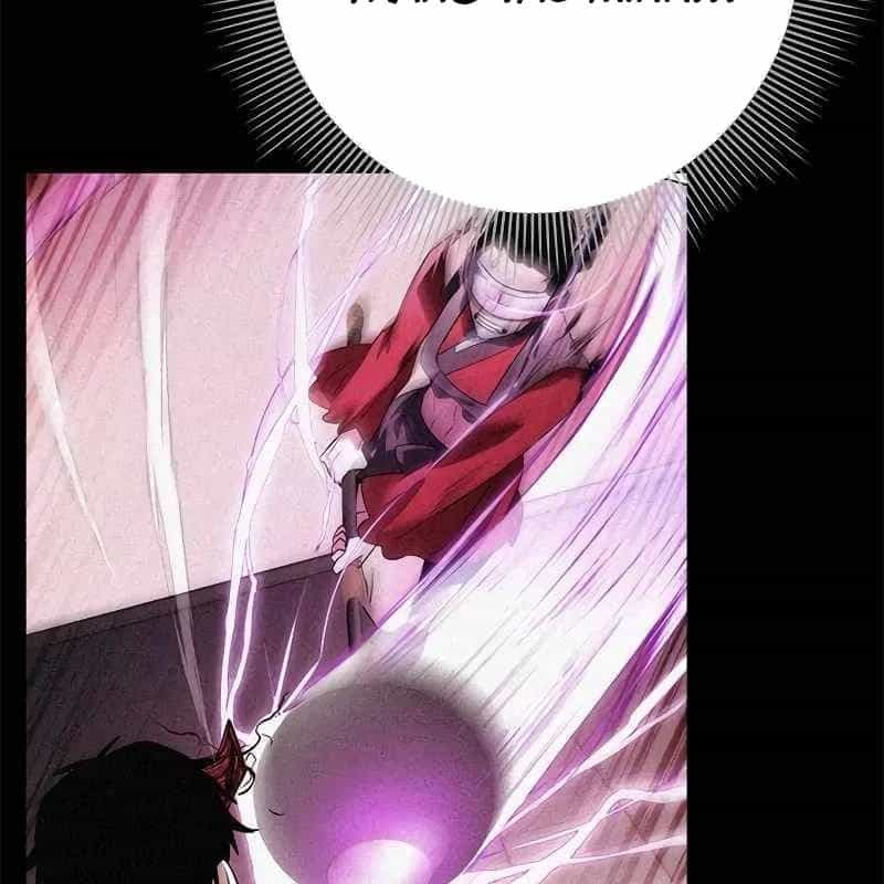 Đêm Của Yêu Tinh - Chương 70 - ảnh 132