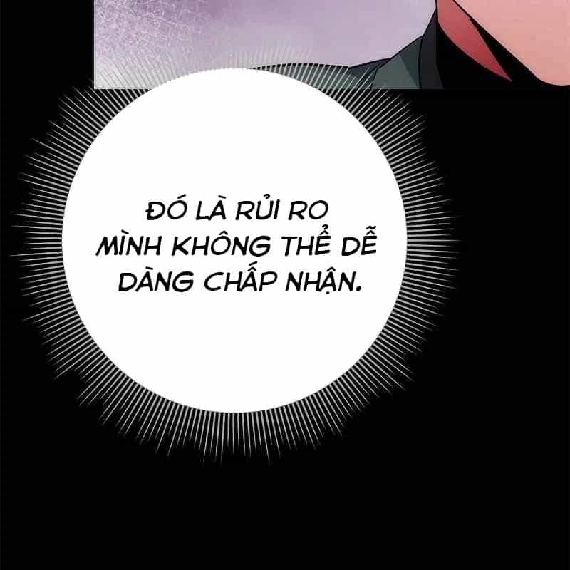 Đêm Của Yêu Tinh - Chương 70 - ảnh 135
