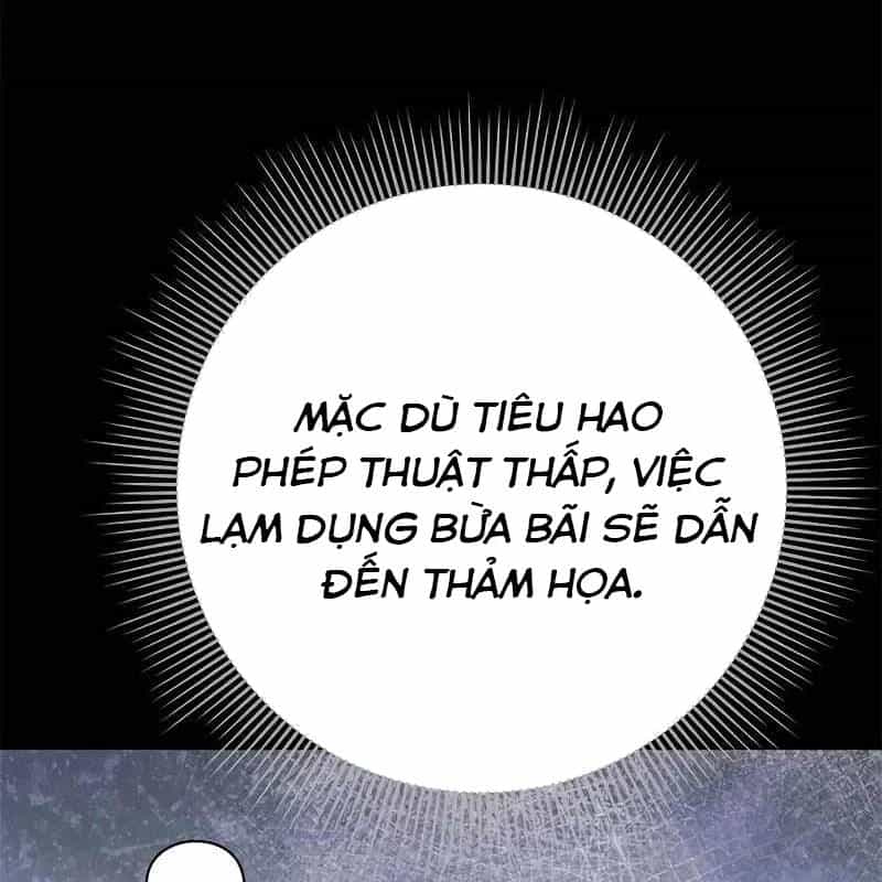 Đêm Của Yêu Tinh - Chương 70 - ảnh 136