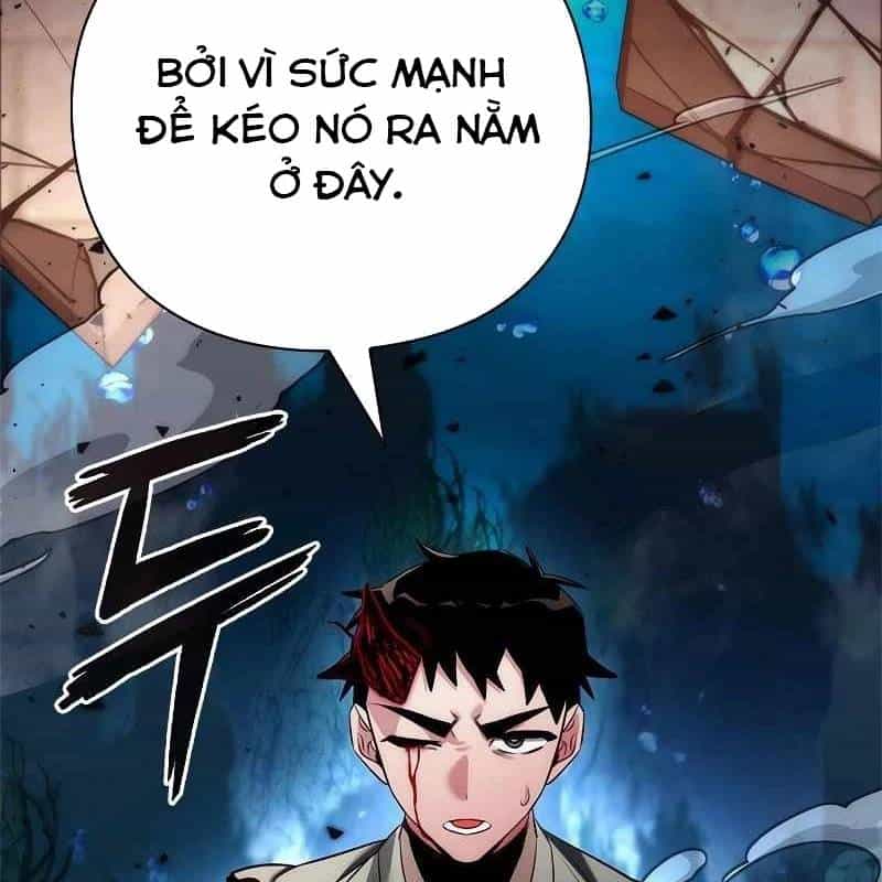 Đêm Của Yêu Tinh - Chương 70 - ảnh 153