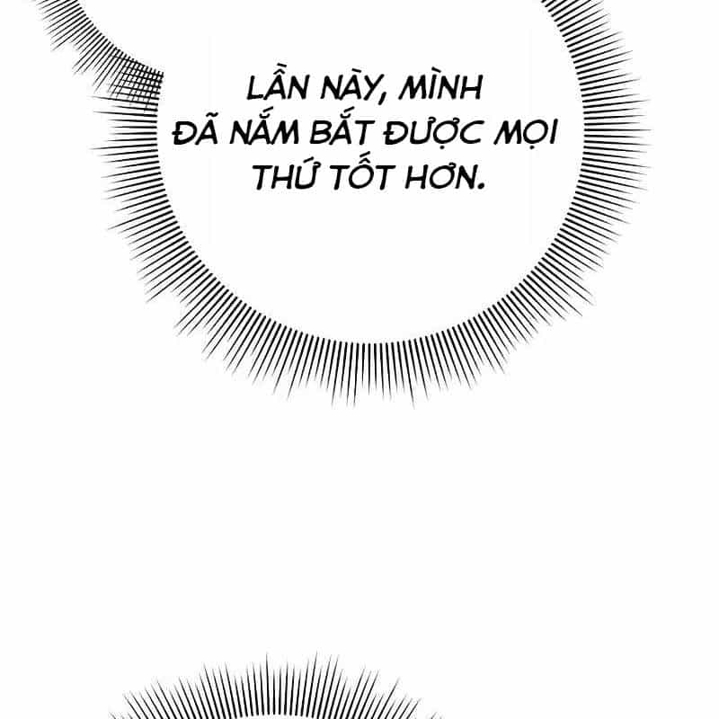 Đêm Của Yêu Tinh - Chương 70 - ảnh 158