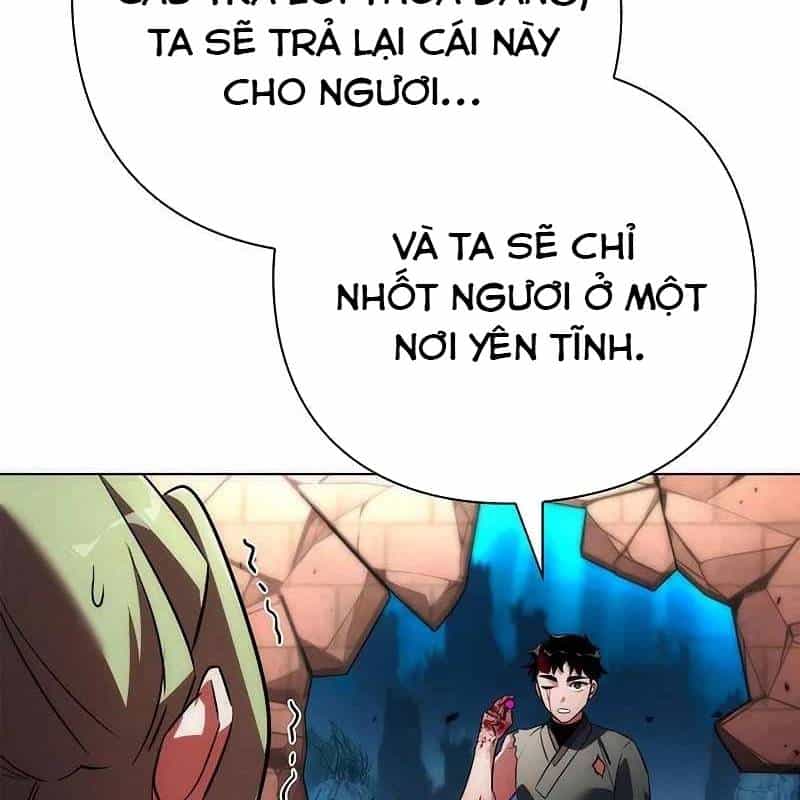 Đêm Của Yêu Tinh - Chương 70 - ảnh 175