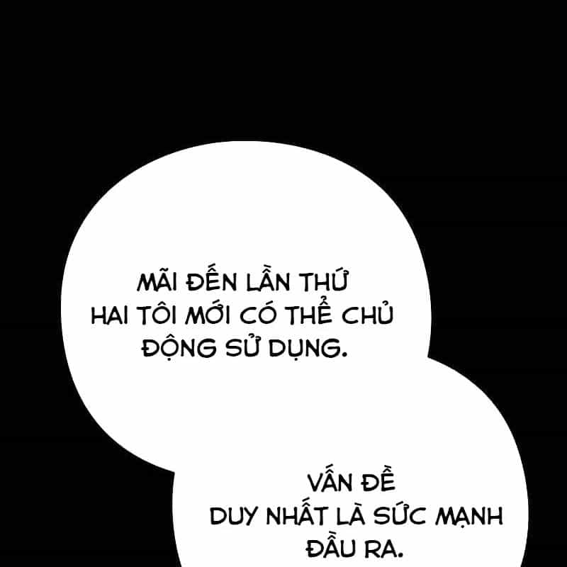 Đêm Của Yêu Tinh - Chương 70 - ảnh 19