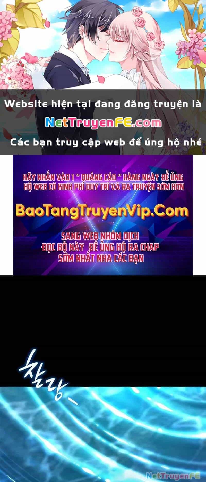 Đêm Của Yêu Tinh - Chương 70 - ảnh 2