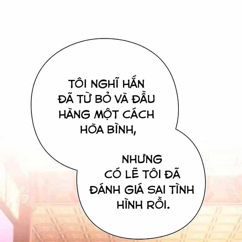 Đêm Của Yêu Tinh - Chương 70 - ảnh 201