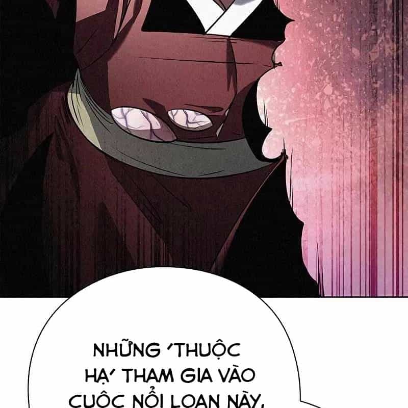 Đêm Của Yêu Tinh - Chương 70 - ảnh 208