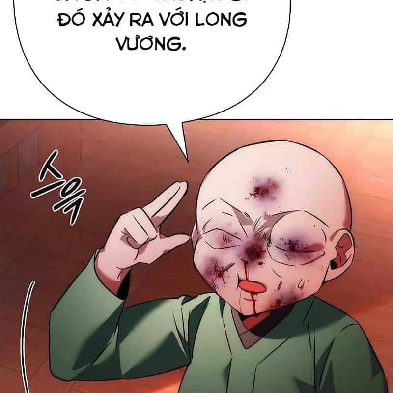 Đêm Của Yêu Tinh - Chương 70 - ảnh 217