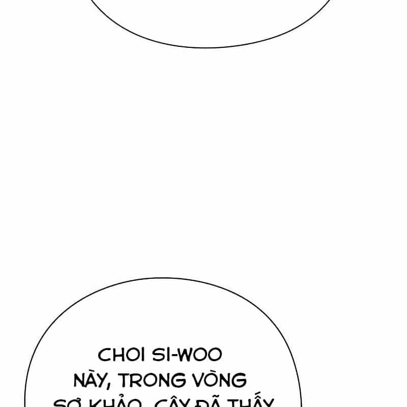Đêm Của Yêu Tinh - Chương 70 - ảnh 219