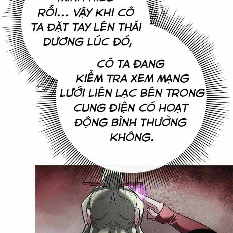 Đêm Của Yêu Tinh - Chương 70 - ảnh 228