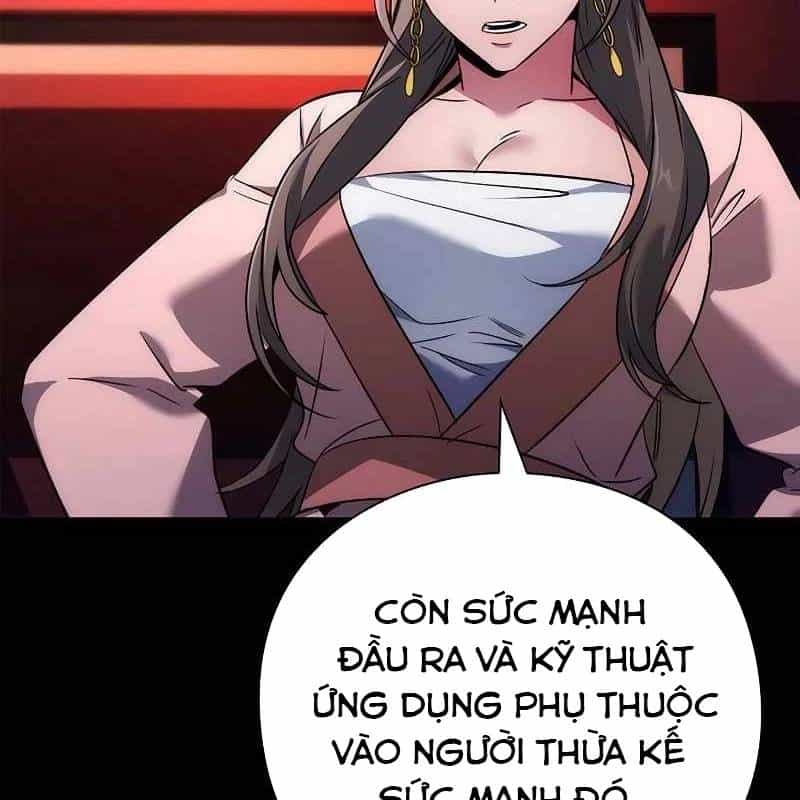 Đêm Của Yêu Tinh - Chương 70 - ảnh 24