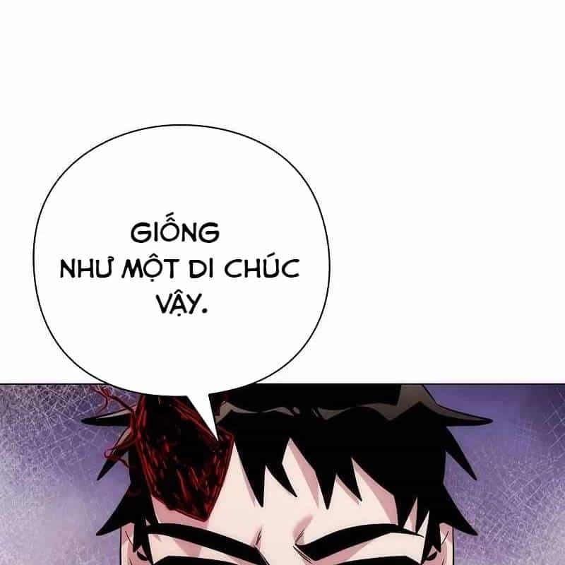 Đêm Của Yêu Tinh - Chương 70 - ảnh 241
