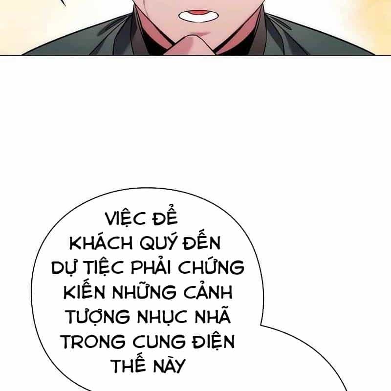 Đêm Của Yêu Tinh - Chương 70 - ảnh 244