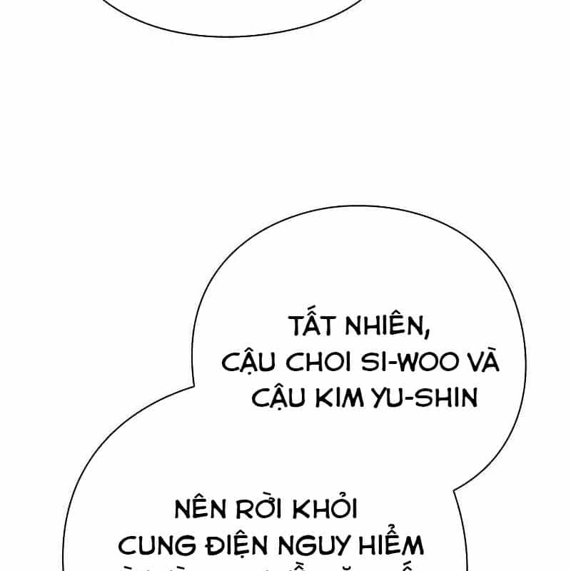 Đêm Của Yêu Tinh - Chương 70 - ảnh 247