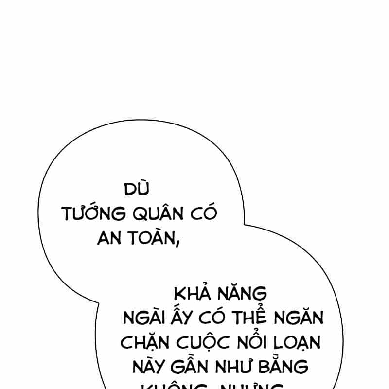 Đêm Của Yêu Tinh - Chương 70 - ảnh 252
