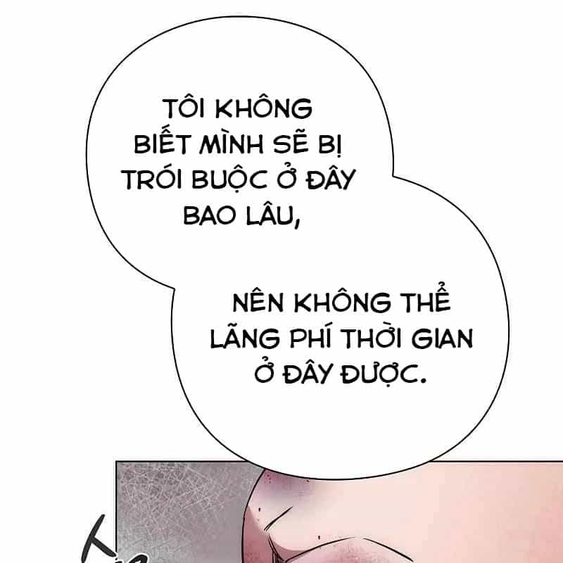 Đêm Của Yêu Tinh - Chương 70 - ảnh 255
