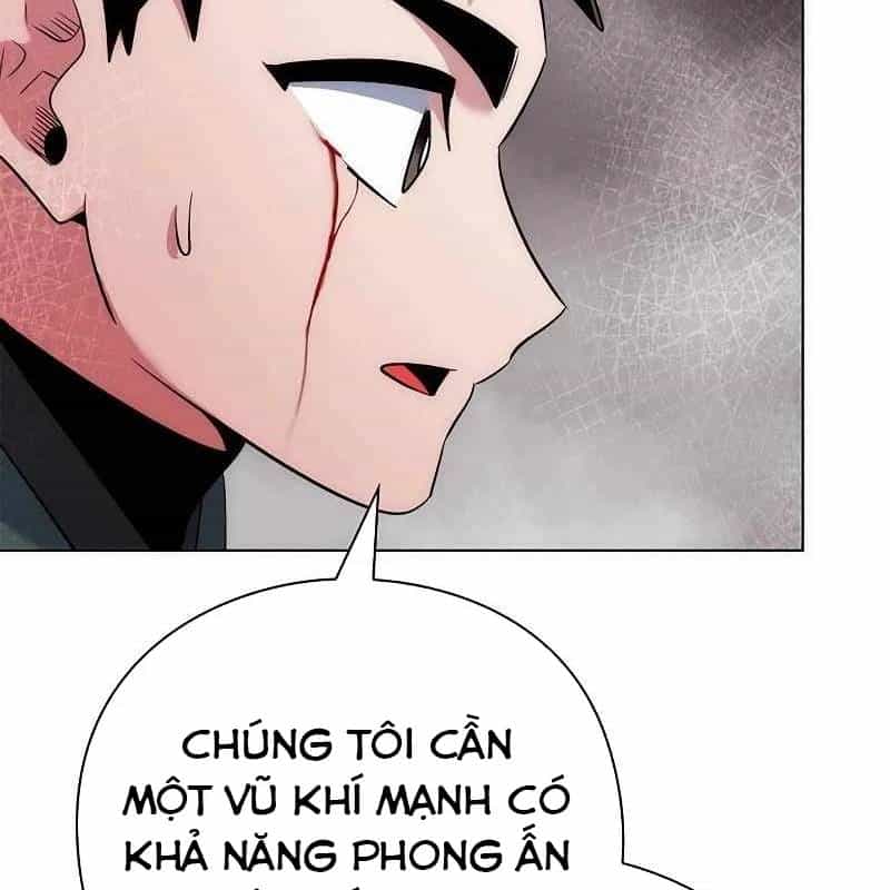 Đêm Của Yêu Tinh - Chương 70 - ảnh 264
