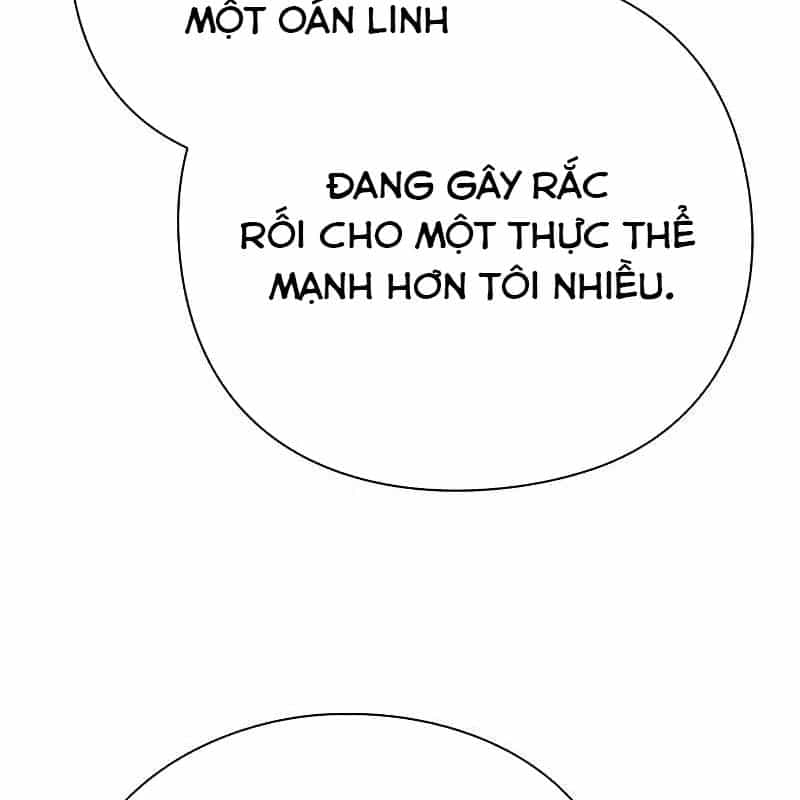 Đêm Của Yêu Tinh - Chương 70 - ảnh 265