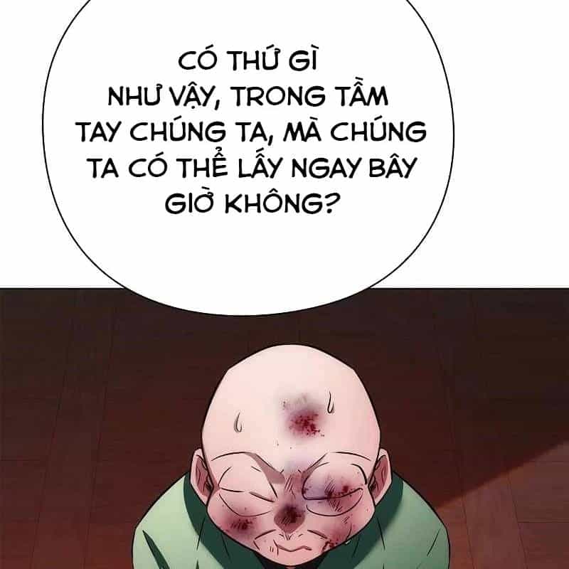 Đêm Của Yêu Tinh - Chương 70 - ảnh 266