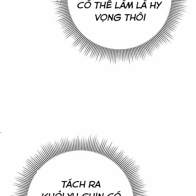 Đêm Của Yêu Tinh - Chương 70 - ảnh 279