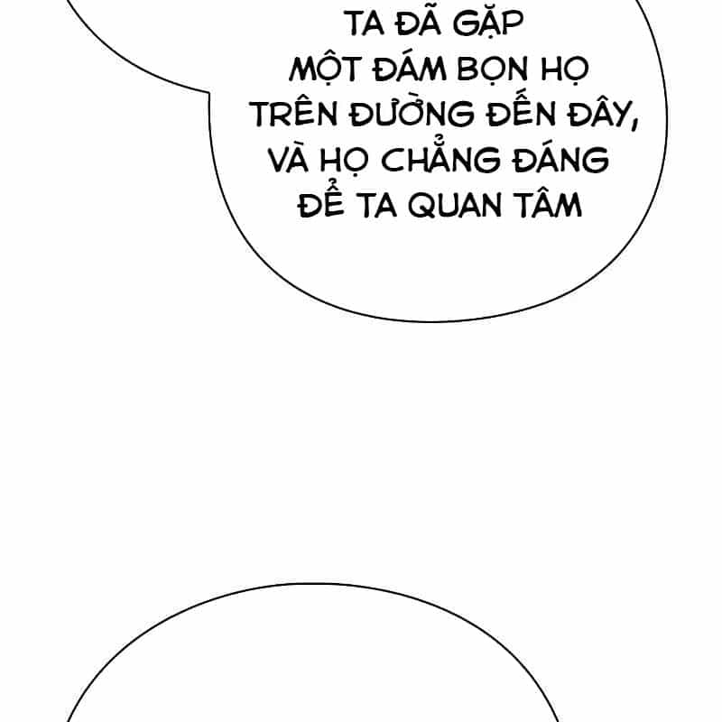 Đêm Của Yêu Tinh - Chương 70 - ảnh 287