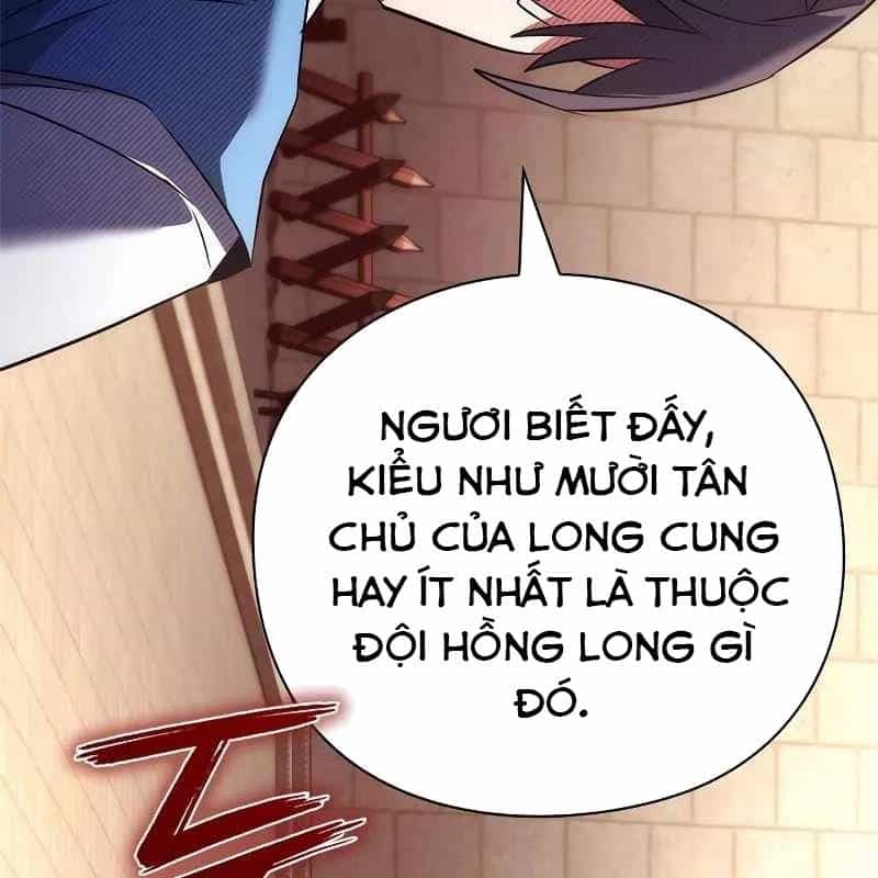 Đêm Của Yêu Tinh - Chương 70 - ảnh 289