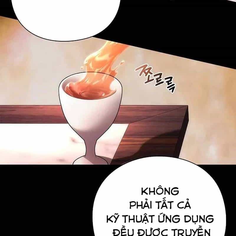 Đêm Của Yêu Tinh - Chương 70 - ảnh 29