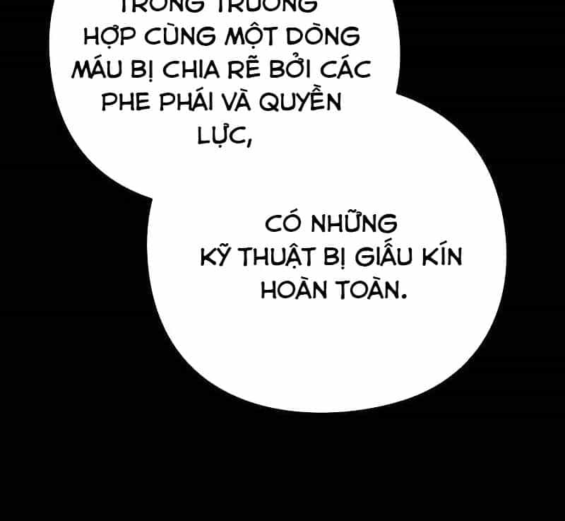 Đêm Của Yêu Tinh - Chương 70 - ảnh 32