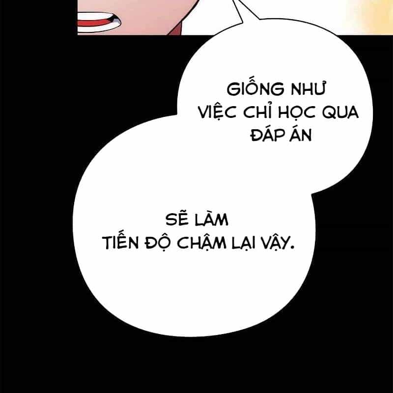 Đêm Của Yêu Tinh - Chương 70 - ảnh 38