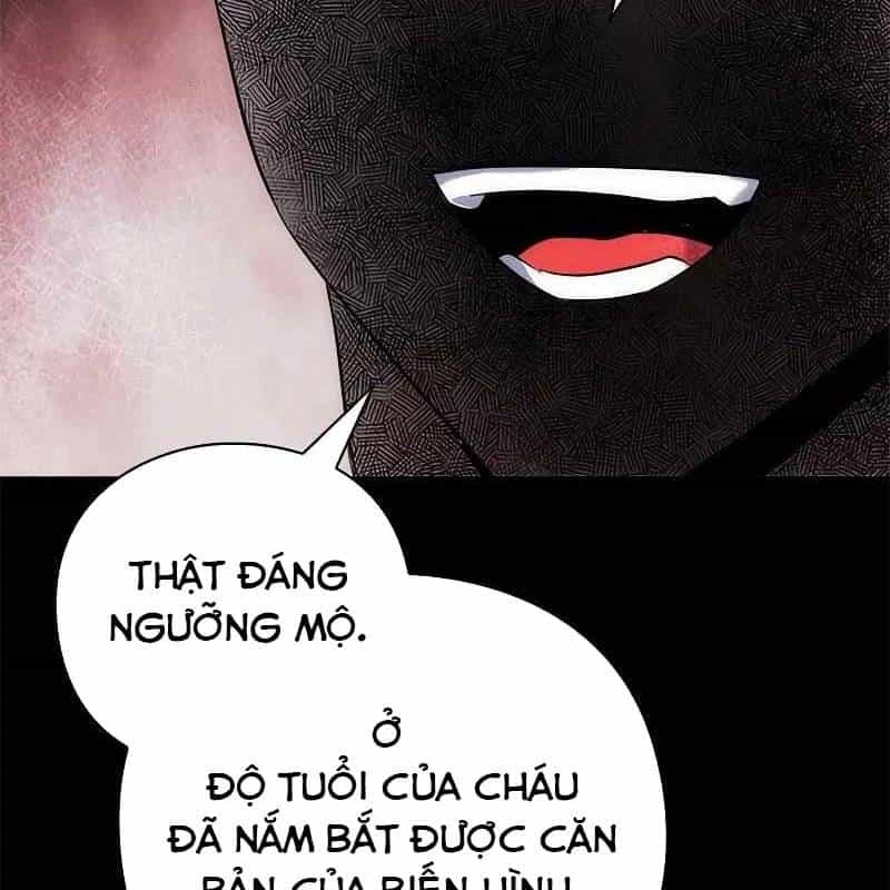 Đêm Của Yêu Tinh - Chương 70 - ảnh 46