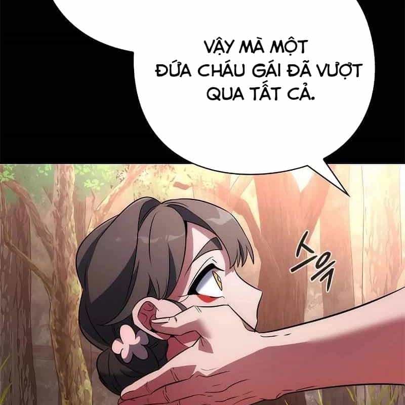 Đêm Của Yêu Tinh - Chương 70 - ảnh 48