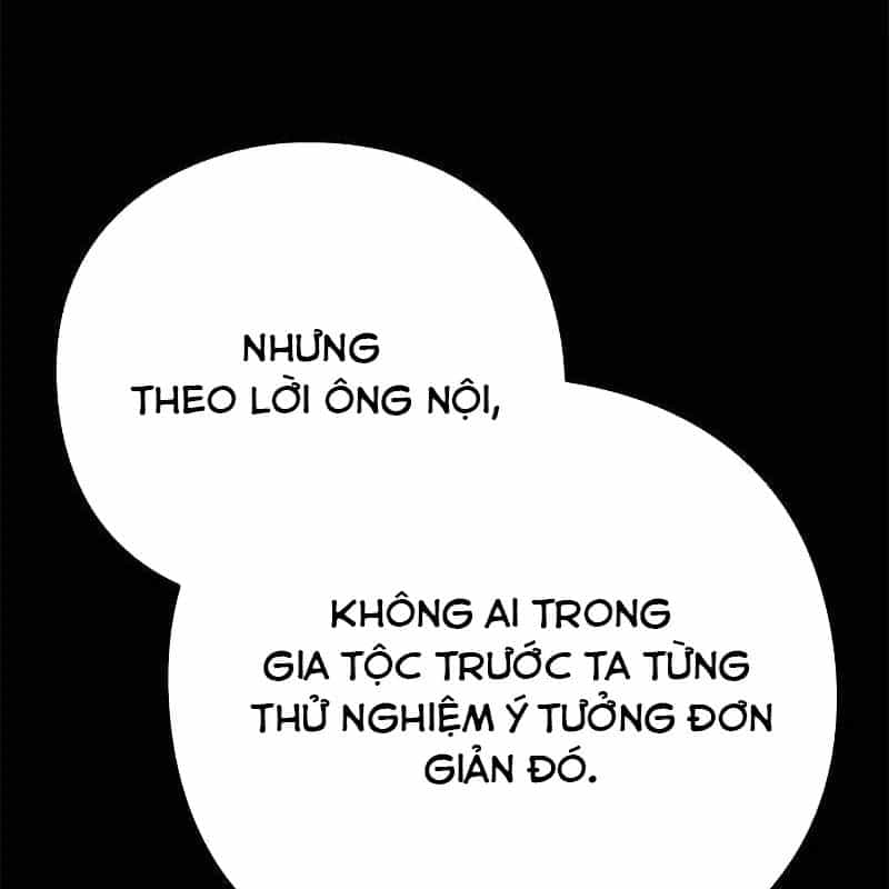 Đêm Của Yêu Tinh - Chương 70 - ảnh 51