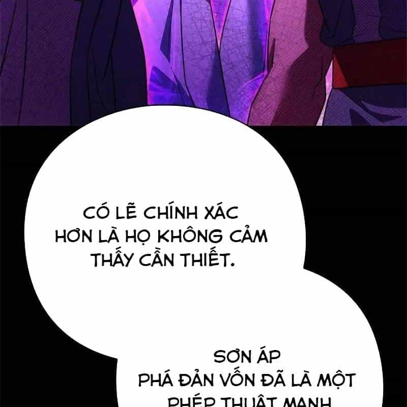 Đêm Của Yêu Tinh - Chương 70 - ảnh 53